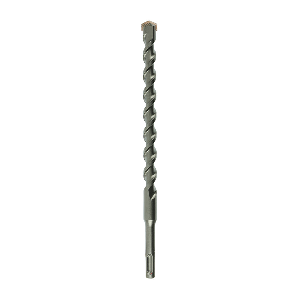 Timco Professional SDS Plus Hammer Bit