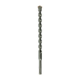 Timco Professional SDS Plus Hammer Bit