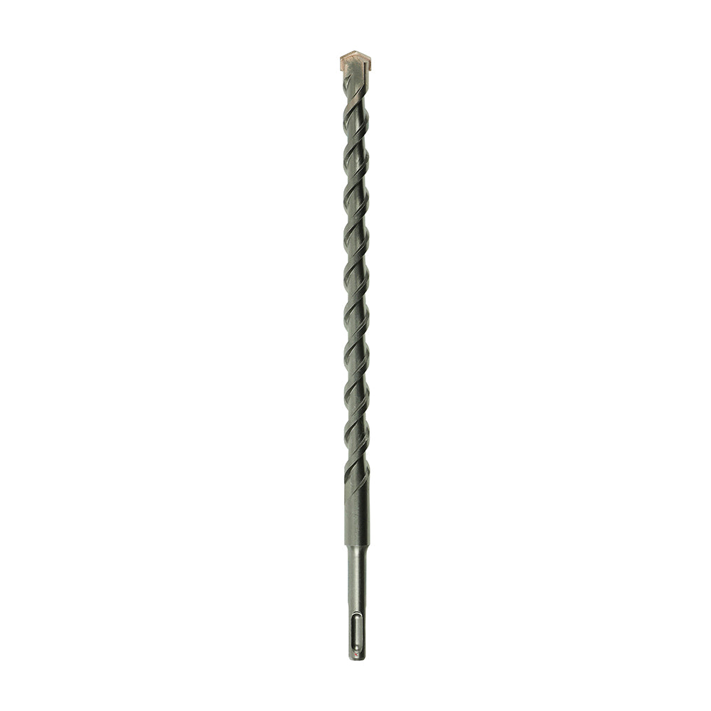 Timco Professional SDS Plus Hammer Bit