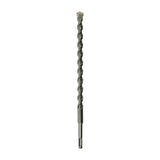 Timco Professional SDS Plus Hammer Bit