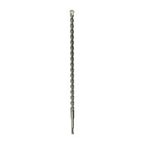 Timco Professional SDS Plus Hammer Bit
