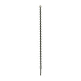 Timco Professional SDS Plus Hammer Bit