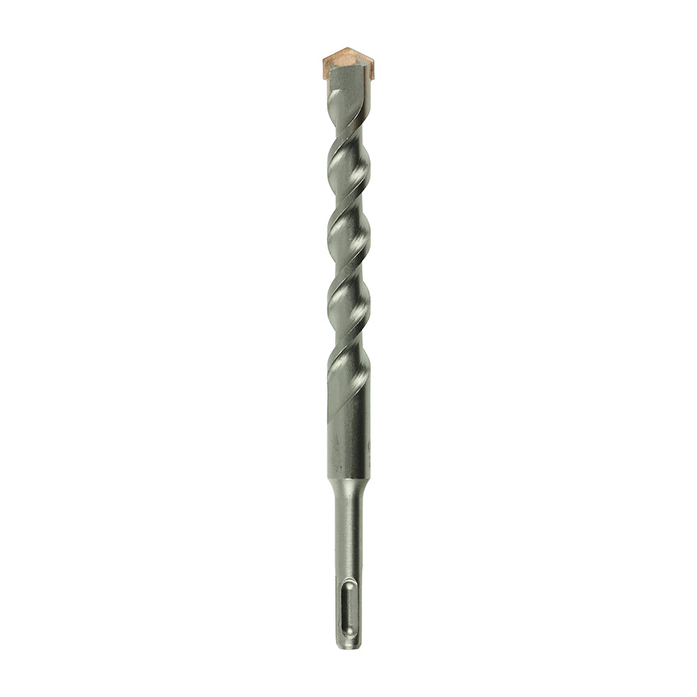 Timco Professional SDS Plus Hammer Bit