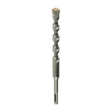 Timco Professional SDS Plus Hammer Bit