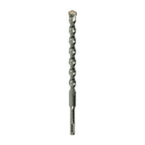 Timco Professional SDS Plus Hammer Bit