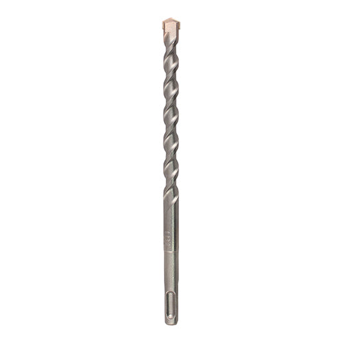 Timco Professional SDS Plus Hammer Bit