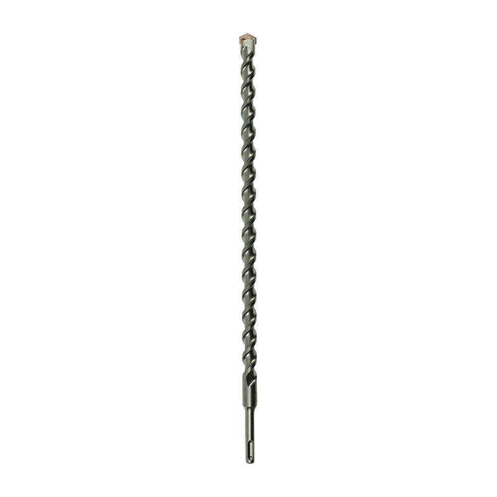 Timco Professional SDS Plus Hammer Bit