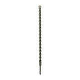 Timco Professional SDS Plus Hammer Bit