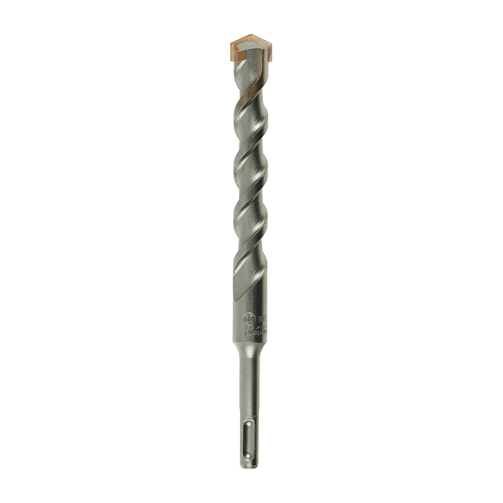 Timco Professional SDS Plus Hammer Bit