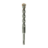 Timco Professional SDS Plus Hammer Bit