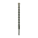 Timco Professional SDS Plus Hammer Bit