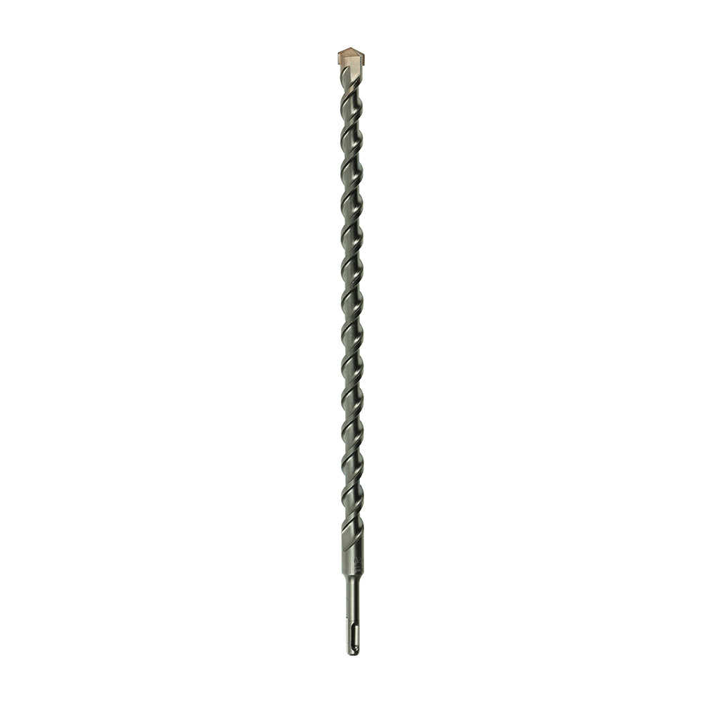 Timco Professional SDS Plus Hammer Bit