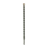 Timco Professional SDS Plus Hammer Bit