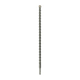 Timco Professional SDS Plus Hammer Bit