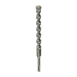 Timco Professional SDS Plus Hammer Bit