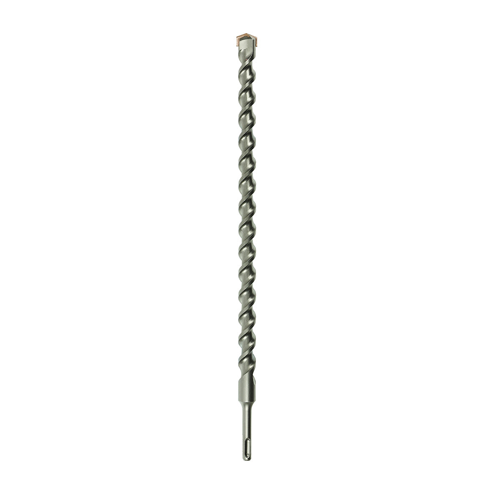 Timco Professional SDS Plus Hammer Bit