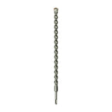 Timco Professional SDS Plus Hammer Bit