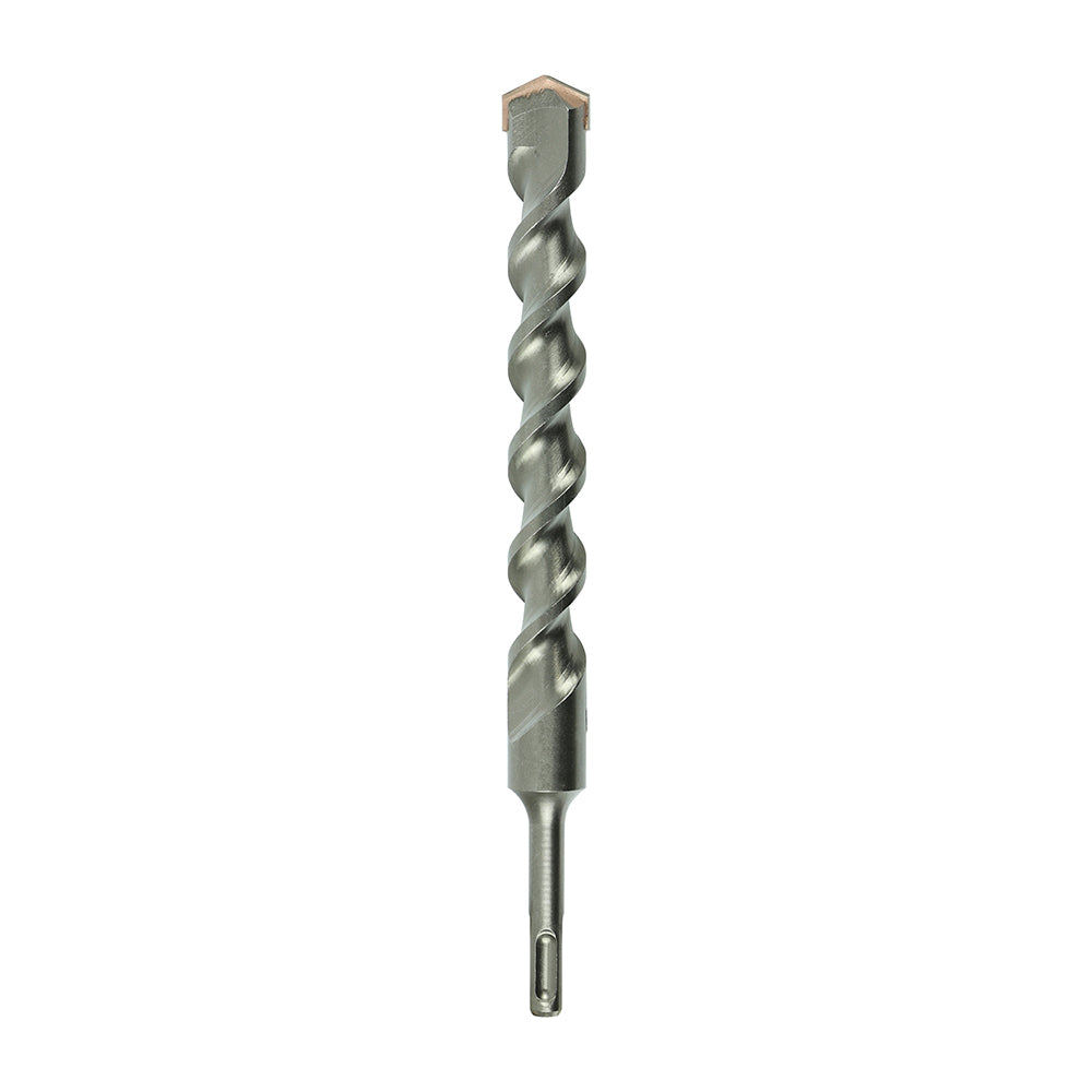 Timco Professional SDS Plus Hammer Bit