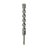 Timco Professional SDS Plus Hammer Bit