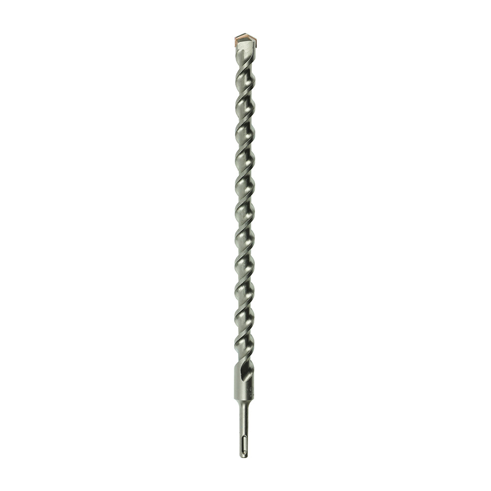 Timco Professional SDS Plus Hammer Bit