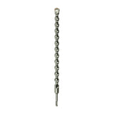 Timco Professional SDS Plus Hammer Bit