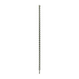 Timco Professional SDS Plus Hammer Bit