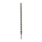 Timco Professional SDS Plus Hammer Bit