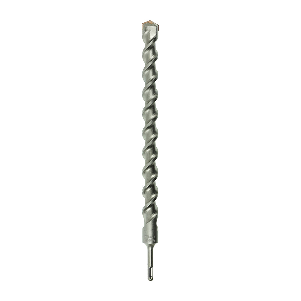 Timco Professional SDS Plus Hammer Bit