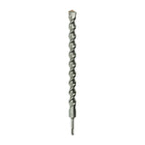 Timco Professional SDS Plus Hammer Bit