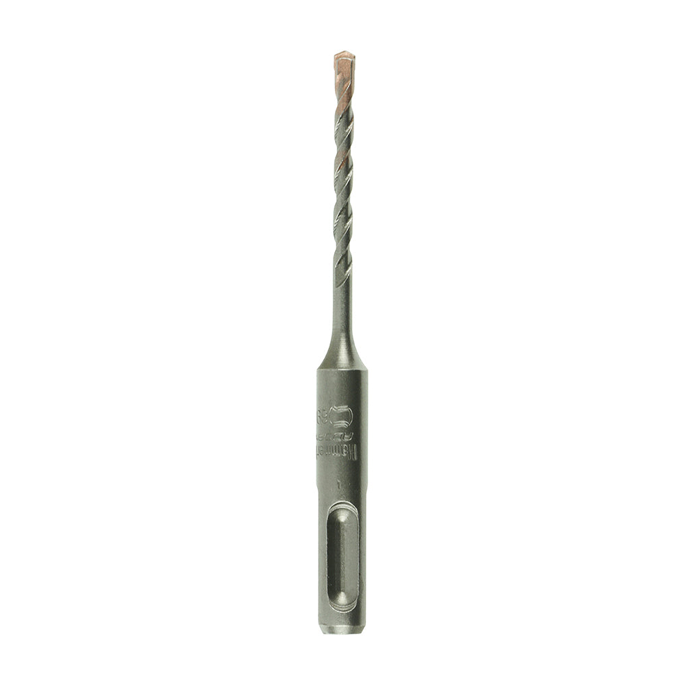 Timco Professional SDS Plus Hammer Bit