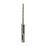 Timco Professional SDS Plus Hammer Bit