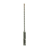 Timco Professional SDS Plus Hammer Bit