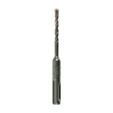 Timco Professional SDS Plus Hammer Bit