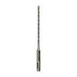 Timco Professional SDS Plus Hammer Bit