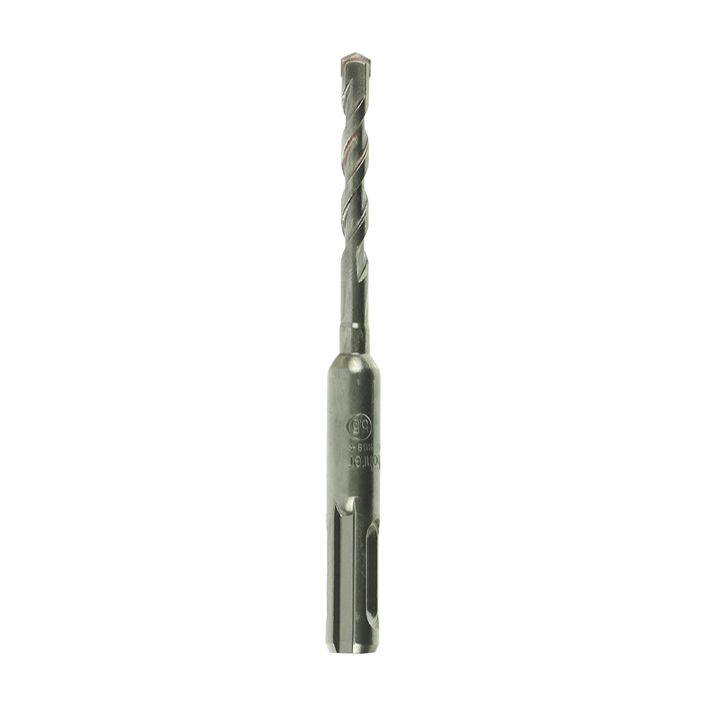 Timco Professional SDS Plus Hammer Bit
