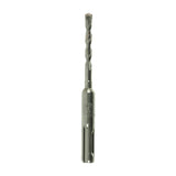Timco Professional SDS Plus Hammer Bit