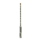Timco Professional SDS Plus Hammer Bit