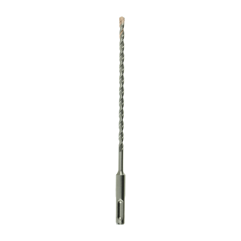 Timco Professional SDS Plus Hammer Bit