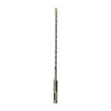 Timco Professional SDS Plus Hammer Bit