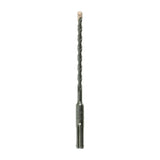 Timco Professional SDS Plus Hammer Bit