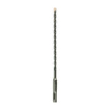 Timco Professional SDS Plus Hammer Bit