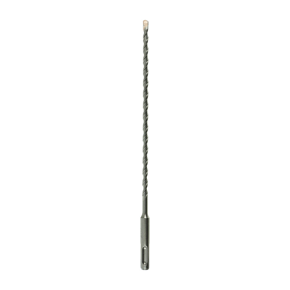 Timco Professional SDS Plus Hammer Bit
