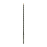 Timco Professional SDS Plus Hammer Bit