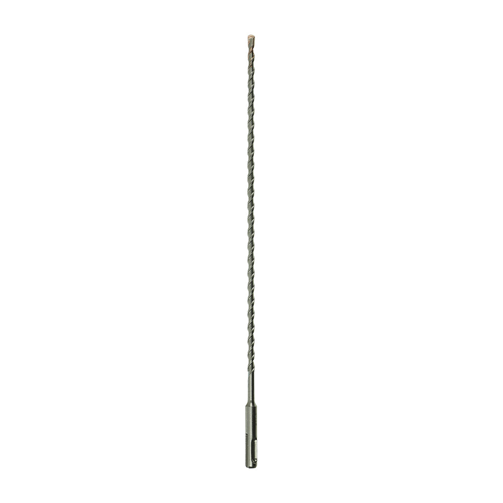 Timco Professional SDS Plus Hammer Bit