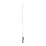Timco Professional SDS Plus Hammer Bit