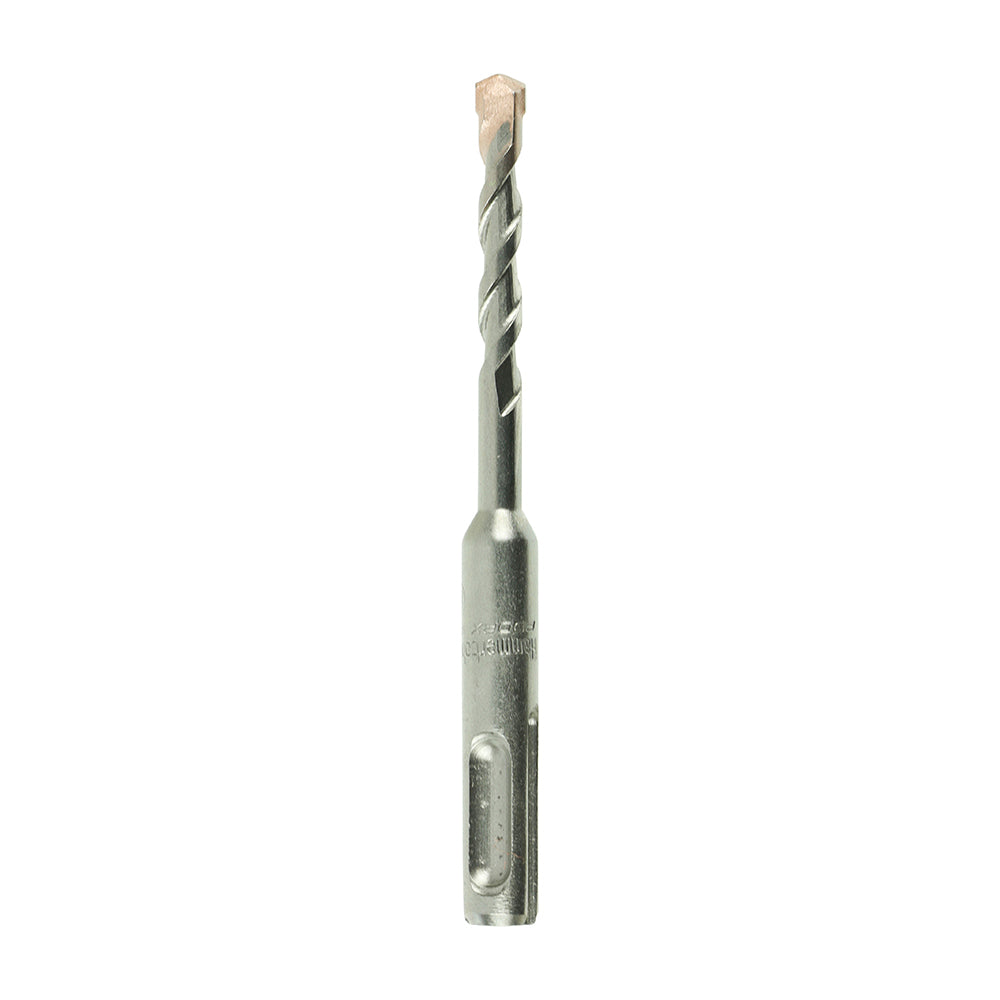 Timco Professional SDS Plus Hammer Bit