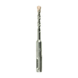 Timco Professional SDS Plus Hammer Bit