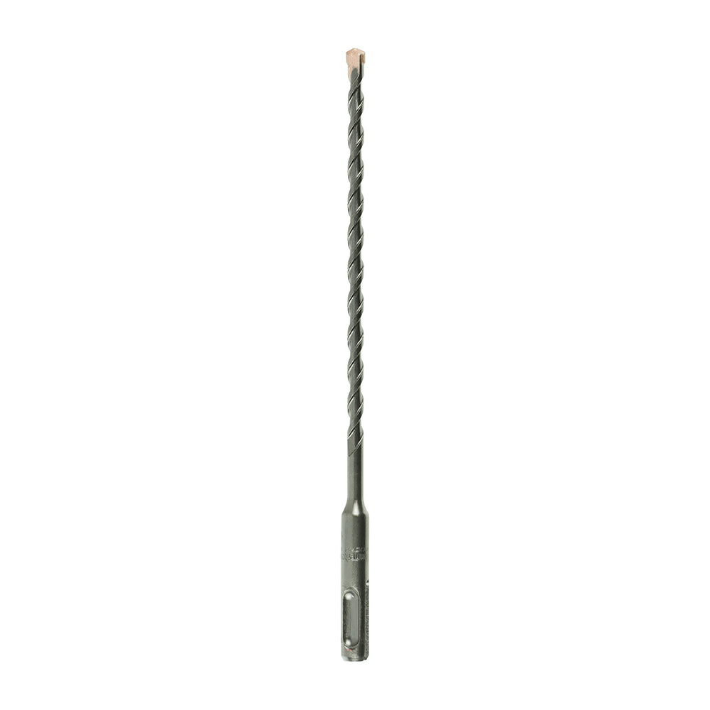 Timco Professional SDS Plus Hammer Bit