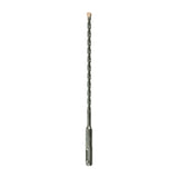 Timco Professional SDS Plus Hammer Bit