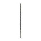Timco Professional SDS Plus Hammer Bit